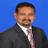 Aravind Kumar