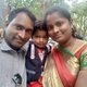 senthil