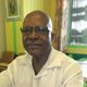 Jacques François Silou-Massamba MD,PhD