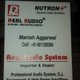 Manish Aggarwal