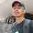 Muhammad Rizwan