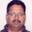 Sanjay Kumar Chamoli