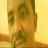 MOHAMED ALI MOHAMED ALI