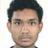 Abhishek
