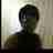 Temitope idowu