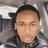 Mohamed Atiem