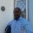 OLUSETO OLUWASETO