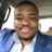 Sinethemba Mthunzi Msibi