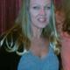 Beth Wessels