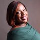 Juliet Ukpabio Archibong