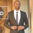Thapelo Kgosi Philemon Dimpe