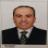 Peter Samouel Azer