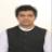Asif Yaseen Khan Khalil