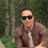 Farid Burhan