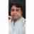 Mohammad Waseem Khalid