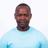 Fredrick Olewe