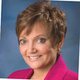 Debbie Halvorson-Bush