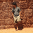 Yash Chhatwani