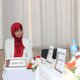 Eman Hamdy