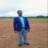 Nkosi