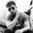 ROBINSH SINGH