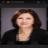 JOAN M MARTIN