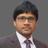 Md Moshiur Rahman