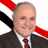 Mohamed Saleh
