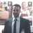 Ahmed Mansour