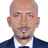 Mohammad Rayhan Ahmmed