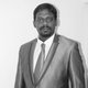 Satish