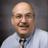 Warren Mack, Ph.D.