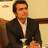 Obaid ullah