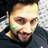 Sohaib Munir