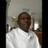 Egba Claudius Diekime