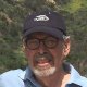 Joel Ringer