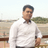 Muhammad Afzal