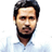 Md Musfiqur Rahman