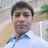 Arvind Kumar Avinashi