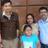 Deepak Suvidha Aggarwal