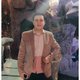 Mohamed El Ashry