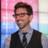 Marc Brackett