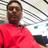Madhu