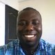 Donkor Victor