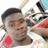 Bright Obeng Sarpong Asare