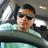 Jidnesh Sharad Sheth