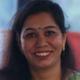 Vaishali vohra