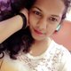 Samuditha Gimhani