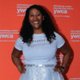 Dorri McWhorter