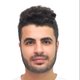 Karrar Sabah Mahdi